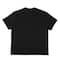 Halloween I'm Dead Skeleton Adult Crew Neck T-Shirt by Celebrate It™